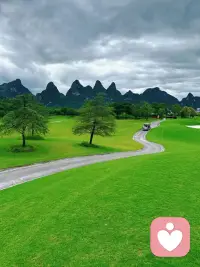抓紧建设自己配图
