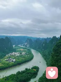 美的配图