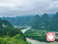 美的配图