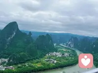 美的配图
