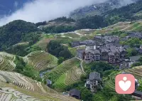 不被影响配图