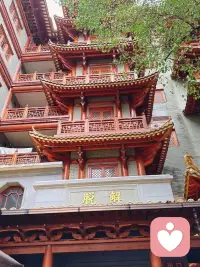 解脱，心的解脱配图