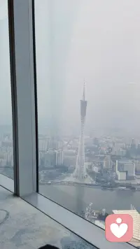 生活继续….配图
