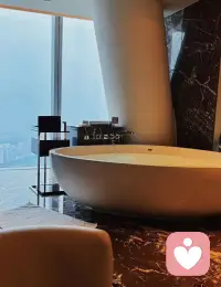 生活继续….配图