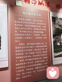 不完美的遗憾：他们没有属于自己的孩子配图