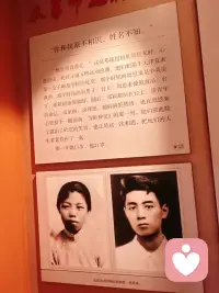 不完美的遗憾：他们没有属于自己的孩子配图