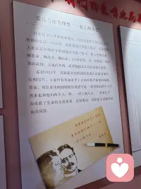 不完美的遗憾：他们没有属于自己的孩子配图