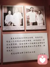 不完美的遗憾：他们没有属于自己的孩子配图