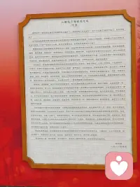 不完美的遗憾：他们没有属于自己的孩子配图