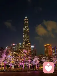 …..配图