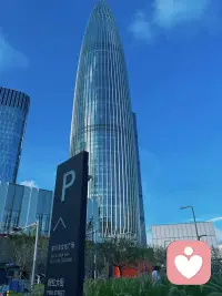 …..配图