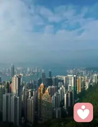 …..配图