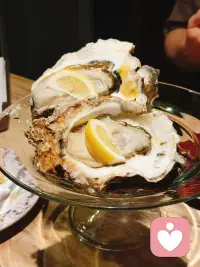 小确幸，微时光配图