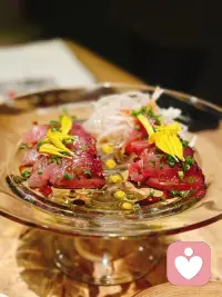小确幸，微时光配图