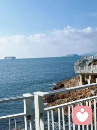 阳光正好，万事顺心，愿今日温柔又顺遂✨配图