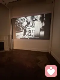 生活还要继续….配图