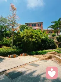 “无为而为”是放下刻意的控制，让内心像自然一样流动；“不需要更好的更好”，是接纳每个当下的自己本就足够，所谓的“更好”只是这种自然状态下，像花开一样自然结出的果实，不是追逐的目标。这种状态下，焦虑自然会像多余的落叶一样，随风而去吧配图