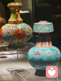 生活继续…！