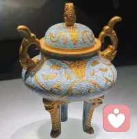 生活继续…！