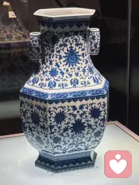 生活继续…！