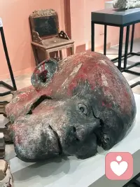 乱标价🌚