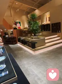 还行
