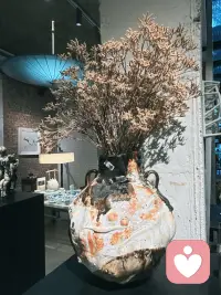 还行
