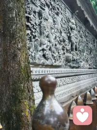 简单点