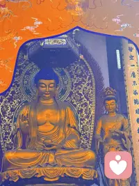 我们总在人海中苦苦寻觅一位契合的知己贵人，期盼对方拥有通透平和的双杯心态。顺遂高光之时，能真心为我们喝彩，不妒不羡，锦上添花；深陷低谷之际，懂得共情我们的窘迫与脆弱，温柔包容，雪中送炭。我们将情绪寄托、人生期许全数向外交付，盼有人读懂所有欢喜与委屈。

可世事难得万全，没有人能永远贴合我们的心境，长久伴我们走过所有坎坷。与其执着向外求索温暖与支撑，不如静下心修炼自己，活成自己期待遇见的那种贵人。

学会在顺遂时认可自己的努力，为每一份收获由衷欣喜；失意时温柔接纳自身脆弱，自我宽慰、撑住低谷。不必等待他人救赎，自己便是长久不离不弃、相伴一生的依靠。向内扎根，自愈自渡，懂得欣赏自己，也懂得包容自己，做自己永远的知己与贵人。