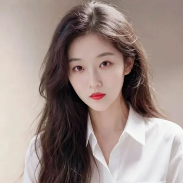 馨蕾🌻