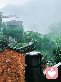 月有阴晴圆缺，潮有起落涨退，世间万物从来都处在循环变化之中，这是自然的客观规律。人亦是如此，总有能量高低起伏的时刻，有时元气满满、内心丰盈，有时疲惫低落、情绪低迷，时而清醒通透，时而迷茫困顿。

能量有高峰就会有低谷，心境有舒展就会有压抑，不必强迫自己永远保持高涨的状态，也不必在低落时苛责自己不够坚强。很多内耗，都源于总想维持恒定的完美，抗拒低谷、排斥负面，试图时刻掌控所有情绪。

认清能量起伏是常态，尊重身心的周期性变化，允许自己疲惫、停顿、休整，便是真正的接纳。不抗拒低落，不回避脆弱，不对当下的状态急于修正，如其所示，如实看见。

顺应身心节奏，高峰时顺势前行，低谷时静心休养。懂得与起伏共处，与自我和解，在变化中稳住内核，便是一生最好的修行。配图