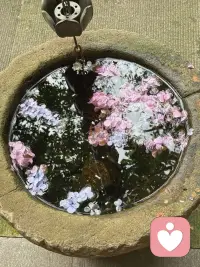 自恋型人格障碍最核心的特征，是共情能力的缺损、难以换位思考，以及根深蒂固的自我中心思维。这类人群内心构建了以自我为绝对中心的认知体系，习惯把所有人和事当作满足自身需求的工具，很难真正感知他人的情绪与难处。

他们并非完全看不见别人的痛苦，而是习惯性漠视、弱化他人感受，换位思考对他们而言是一种本能排斥。遇事第一反应永远是权衡利弊：这件事对我有没有好处，会不会损害我的面子与利益，很少站在对方角度考量对错。

极度的自我优越感让他们渴望被赞美、被追捧，无法接受批评与反驳，一旦需求得不到满足，就容易产生抵触、指责甚至打压他人的行为。在人际关系里，他们擅长索取情绪价值，却很难付出体谅与包容，常常忽略他人的委屈与付出。

长久的自我中心会让他们陷入认知盲区，总觉得问题都出在别人身上，很难自我反思，也正因共情缺失，他们很难建立平等长久的亲密关系，相处过程极易给身边人带来精神内耗。配图