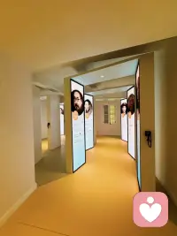 自然、音乐、艺术、书写、律动、劳作、正念，世间所有疗愈方式，本质都是搭建心灵的出口。
不必执着某一种疗法，读书做饭、散步养花、提笔记录、随心起舞，找到能让自己全身心投入的事，专注当下、安放情绪，便是最好的自我疗愈。配图