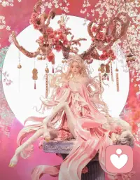 “舍得”，是给生活按下“减法键”主动腾出空间，给内心按下“加法键”让清净与丰盈填满，而这取舍之间，恰是为生命按下了“平衡键”，让一切在张弛中归于从容。配图