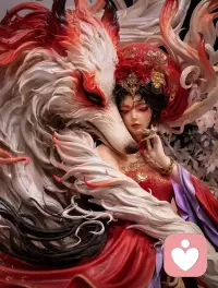 “舍得”，是给生活按下“减法键”主动腾出空间，给内心按下“加法键”让清净与丰盈填满，而这取舍之间，恰是为生命按下了“平衡键”，让一切在张弛中归于从容。配图