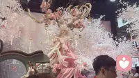“舍得”，是给生活按下“减法键”主动腾出空间，给内心按下“加法键”让清净与丰盈填满，而这取舍之间，恰是为生命按下了“平衡键”，让一切在张弛中归于从容。配图