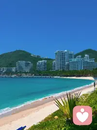 那些走过的弯路，不是走错了，是岁月特意安排的沿途风景。配图
