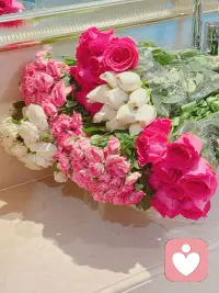 爱自己这件事情，从来不需要别人的批准配图