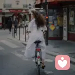 🌻慵懒轻松的心灵港湾的头像