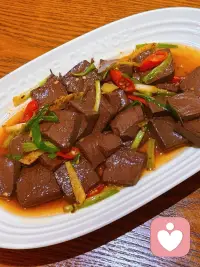 DIY味觉之旅配图
