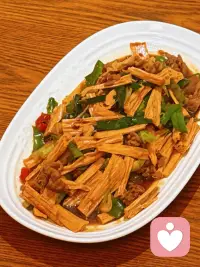 DIY味觉之旅配图