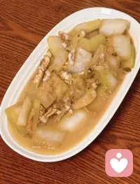 DIY味觉之旅配图
