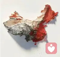 不管是雌竞还是雄竞，是博弈拉扯，还是心怀博爱，都只是人面对世界不同的生存姿态，没有绝对的对错，只是选择各不相同。