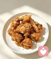向外，打破时间换钱的困局，找到专长，用好时代杠杆，创造资产；

向内，修炼心智，管理欲望，获得不受外物裹挟的平和。

外求财富要有章法，内求安宁要有修行。