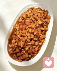 向外，打破时间换钱的困局，找到专长，用好时代杠杆，创造资产；

向内，修炼心智，管理欲望，获得不受外物裹挟的平和。

外求财富要有章法，内求安宁要有修行。