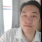 大白兔聊情感
