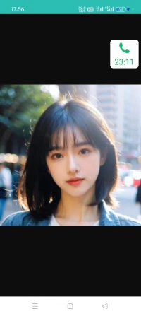 生活不止是挣钱 还有诗和远方