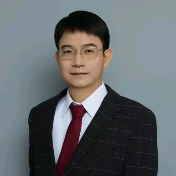 青云傾聽
