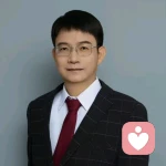 青云倾听的头像