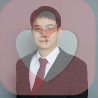 青云